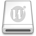 VolumeIcon